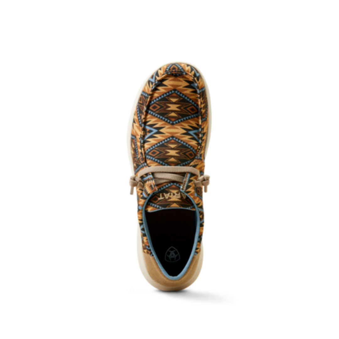 Ariat Men&