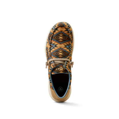 Ariat Men&