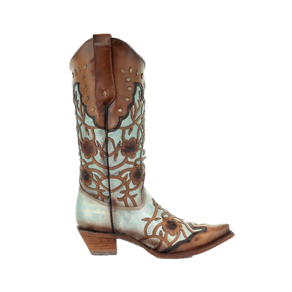 Corral Boots Women&