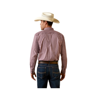 Ariat Men&