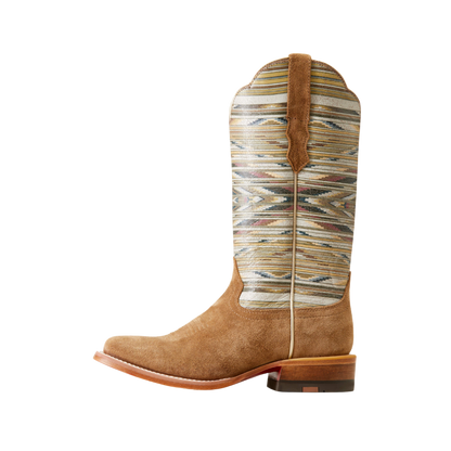 Ariat Women&