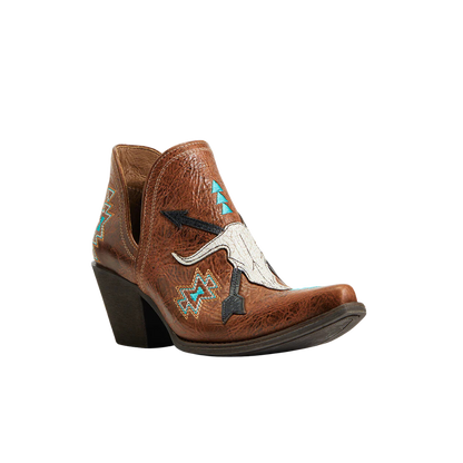 Ariat Women&