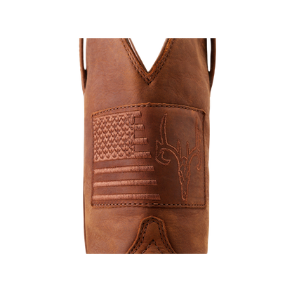 Ariat Men&