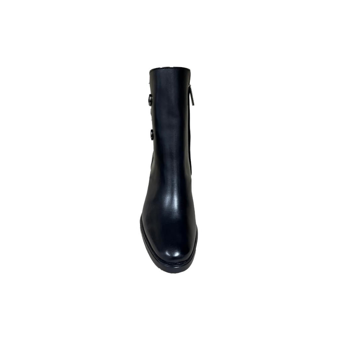Cuadra Women&