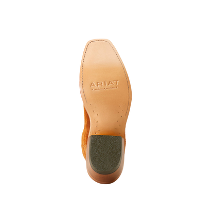 Ariat Men&