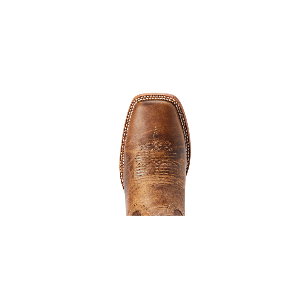 Ariat Men's Point Ryder Boots - Western Style & Quality