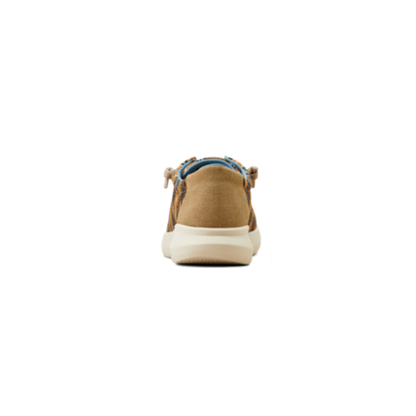 Ariat Men&