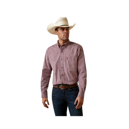 Ariat Men&