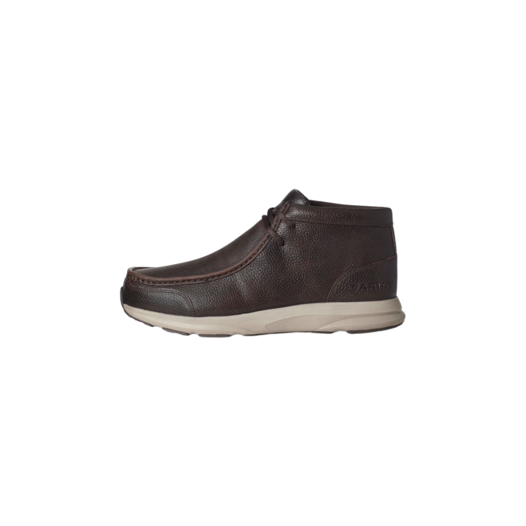 Ariat Men's Brody Casuals Brown Shoes