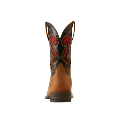 Ariat Men&