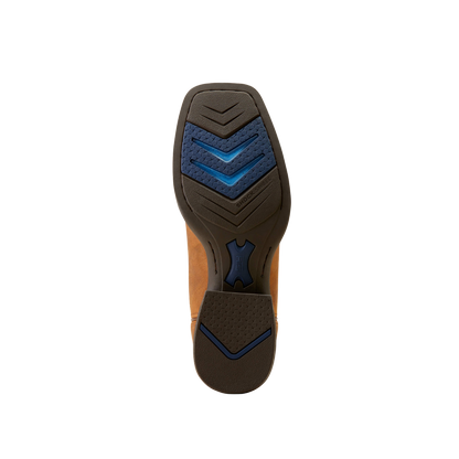 Ariat Men&