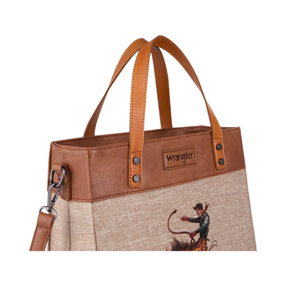 Wrangler Women&