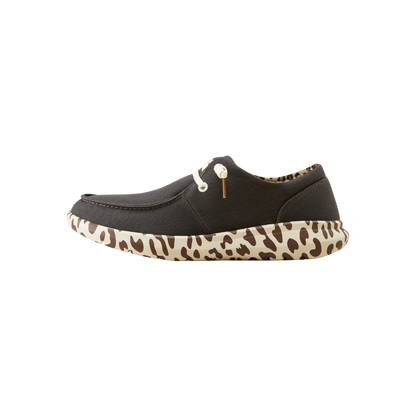 Ariat Women&