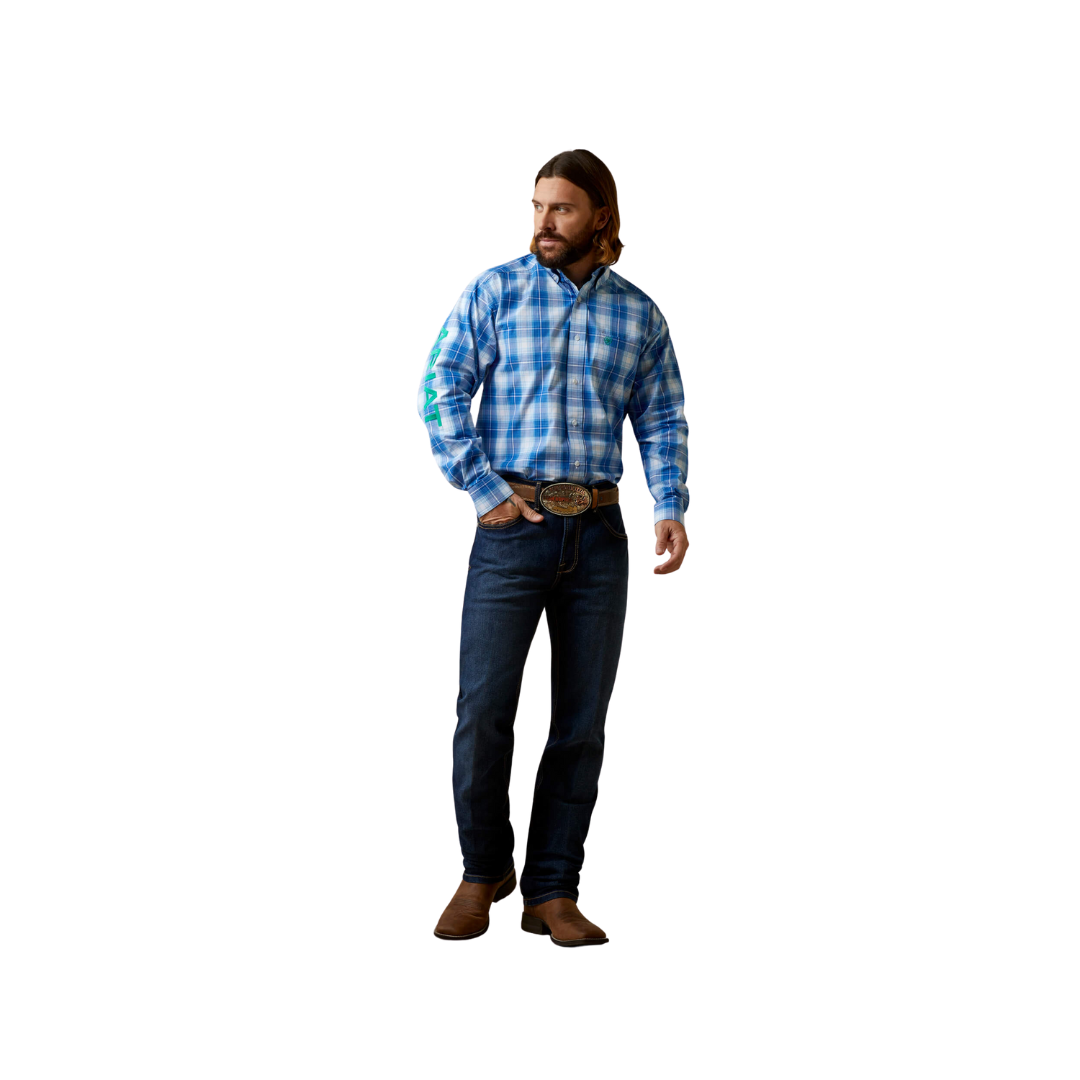 Ariat Men&