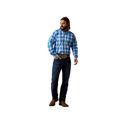 Ariat Men&