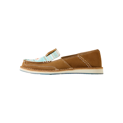 Ariat Women&