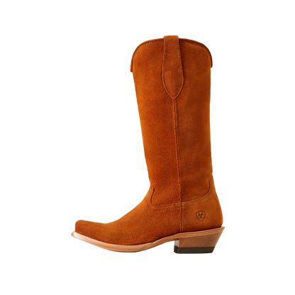 Ariat Men&