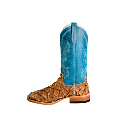 Anderson Bean Men&