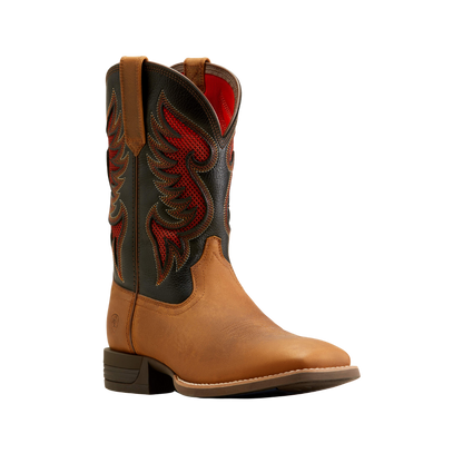 Ariat Men&