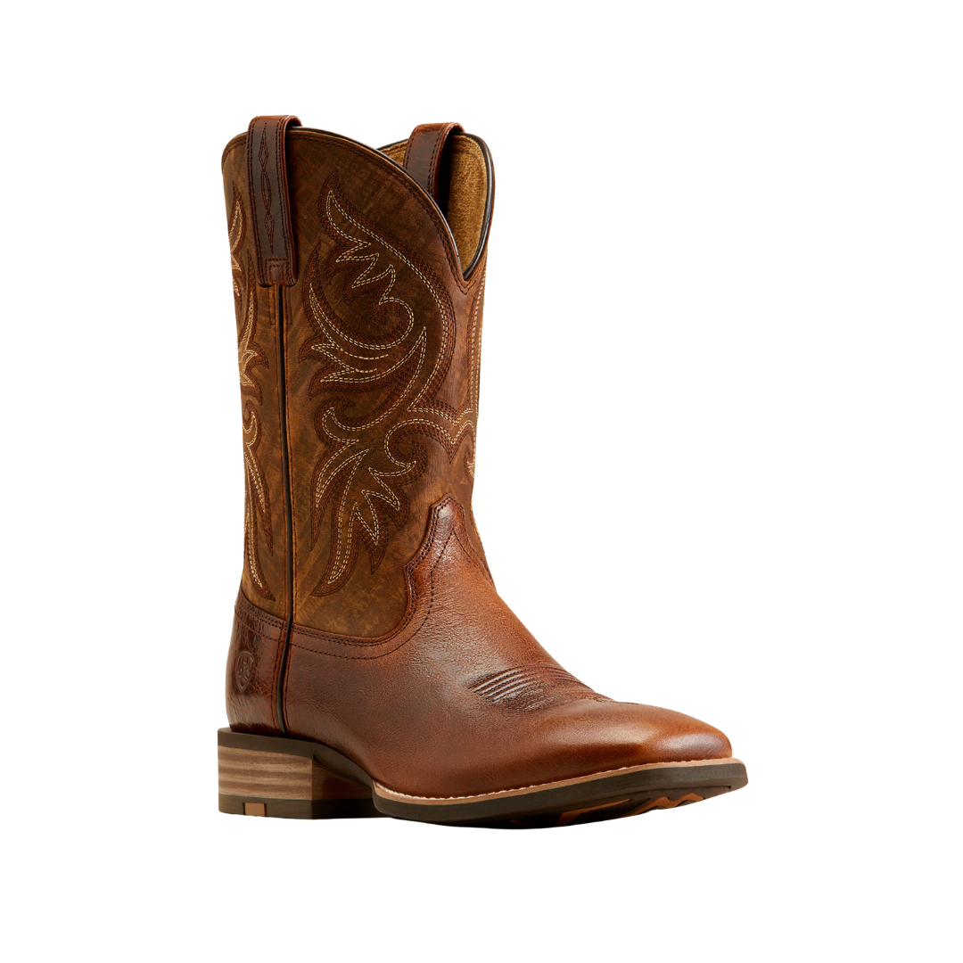 Ariat Men&