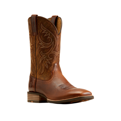 Ariat Men&