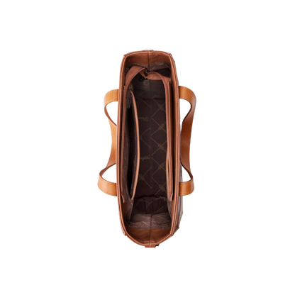 Wrangler Women&