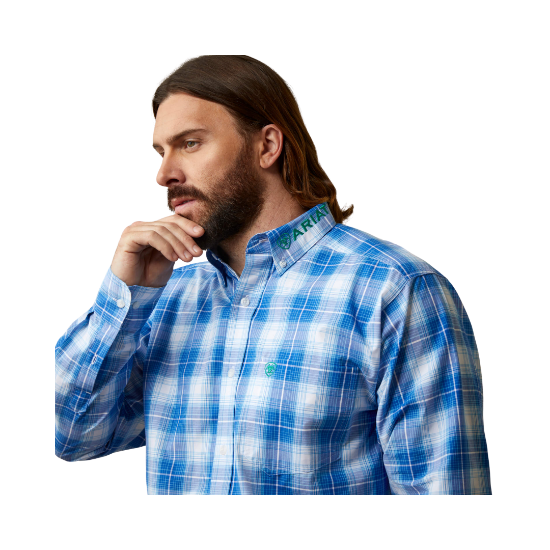 Ariat Men&
