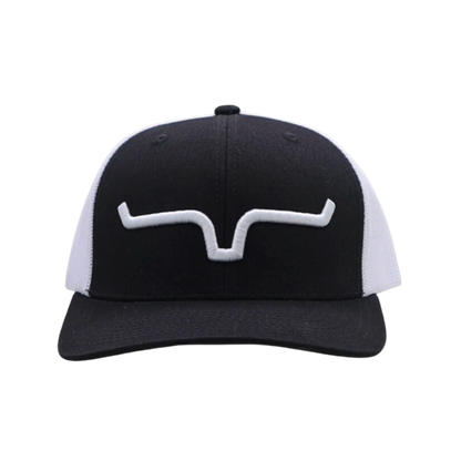 Kimes Ranch Men&