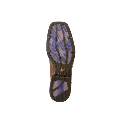 Ariat Men&