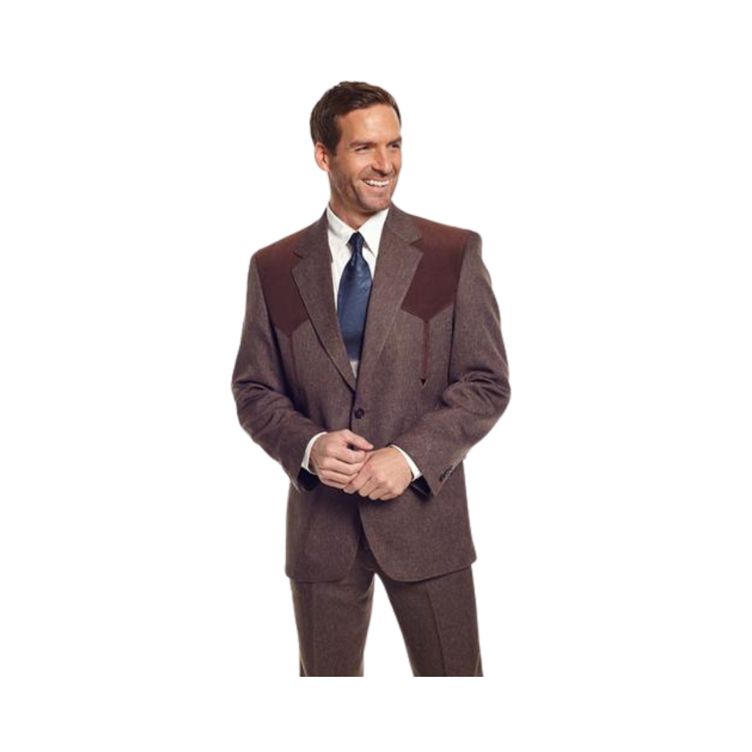 Sidran Men&