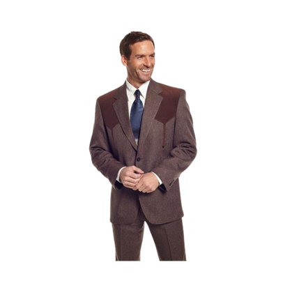 Sidran Men&