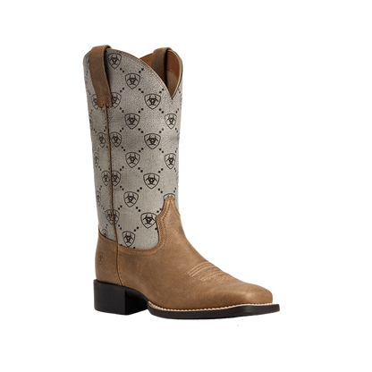 Ariat Women&