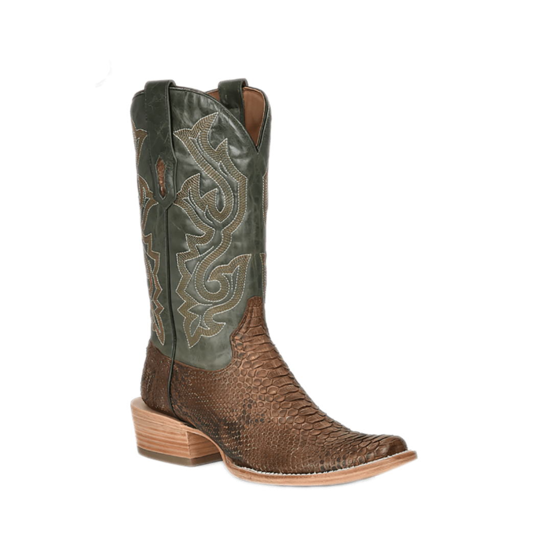 Corral Boots Women&