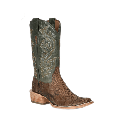 Corral Boots Women&