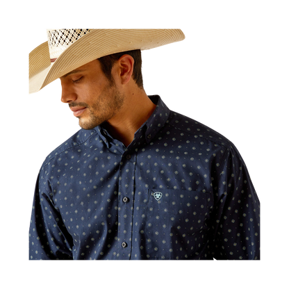 Ariat Men&