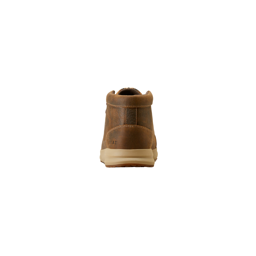 Ariat Men&