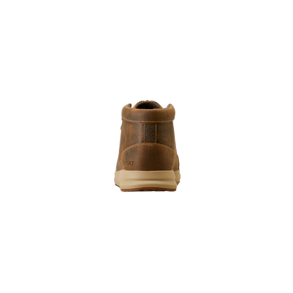 Ariat Men&