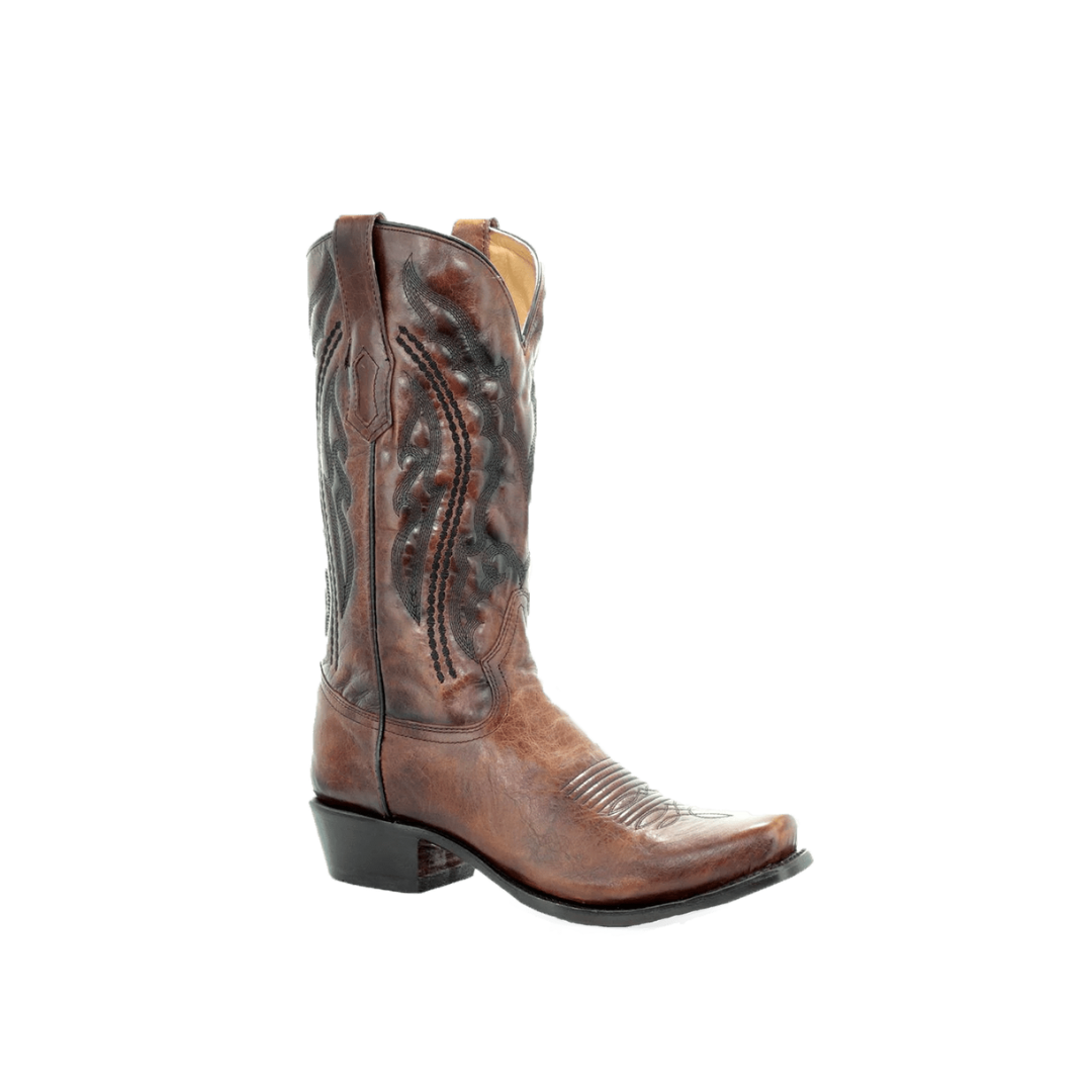 Corral Boots Men&