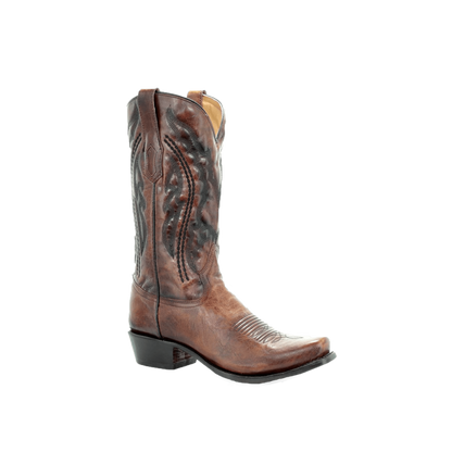 Corral Boots Men&