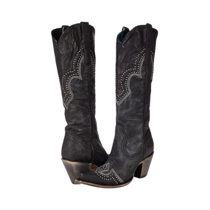 Corral Boots Women&