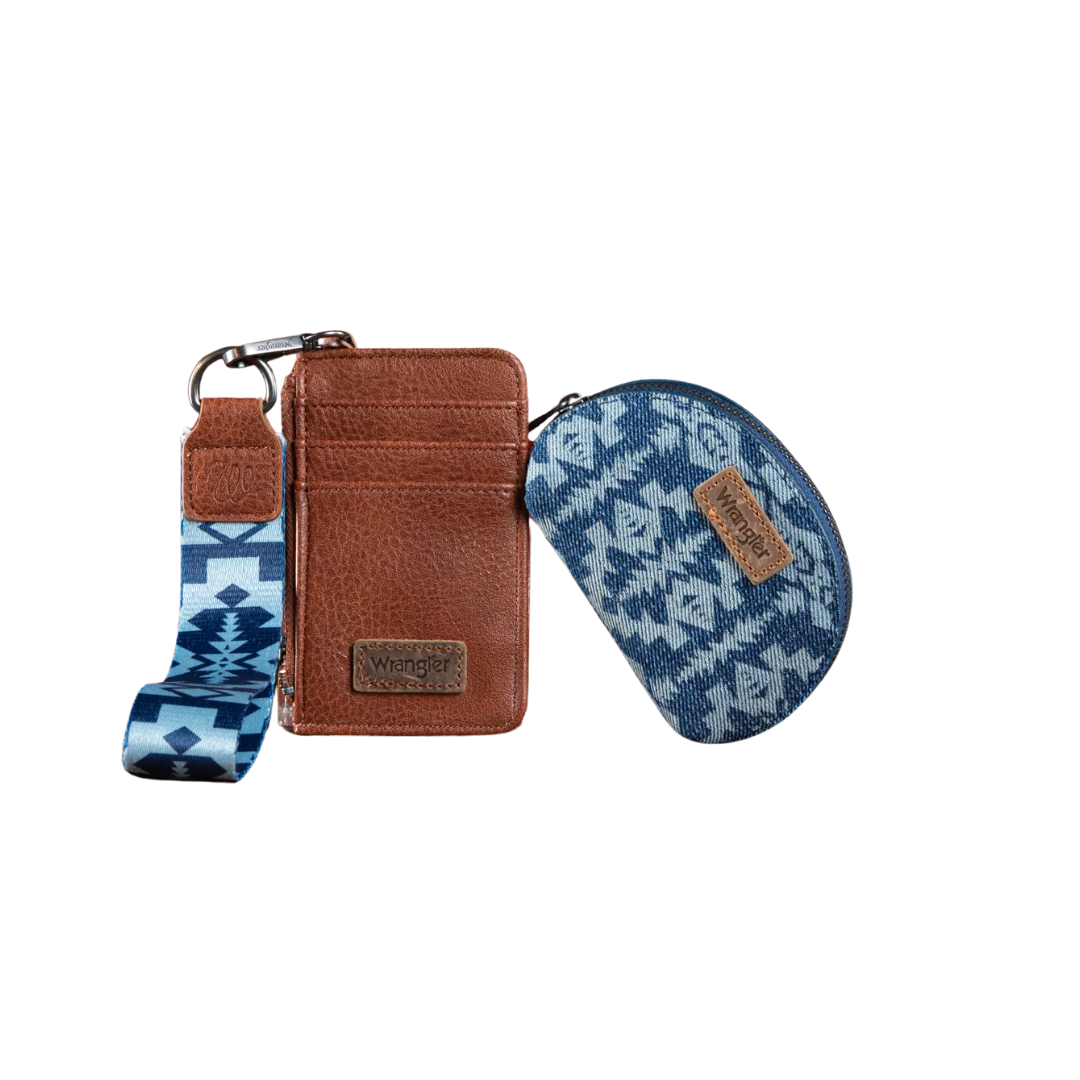 wrangler Women&