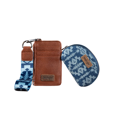 wrangler Women&