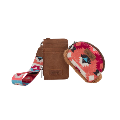 wrangler Women&