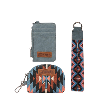 wrangler Women&
