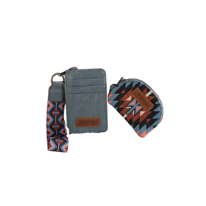 wrangler Women&