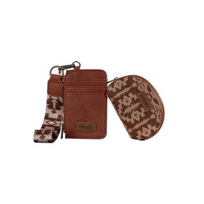 Wrangler Women&