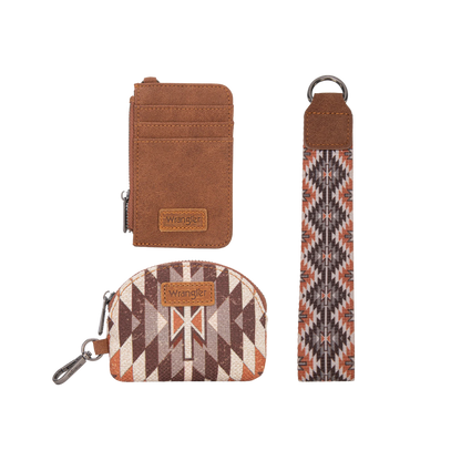 Wrangler Women&