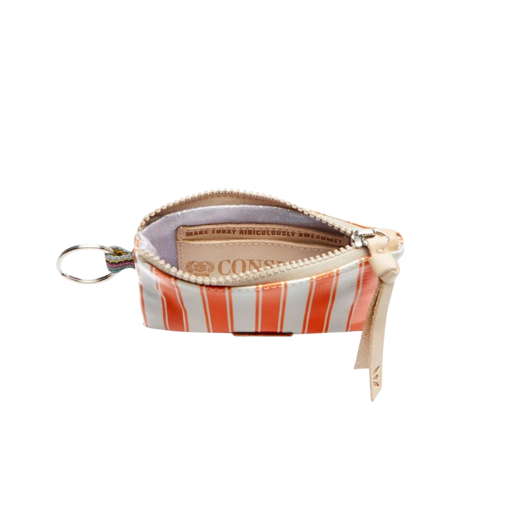 Consuela Women's Beachin Pouch