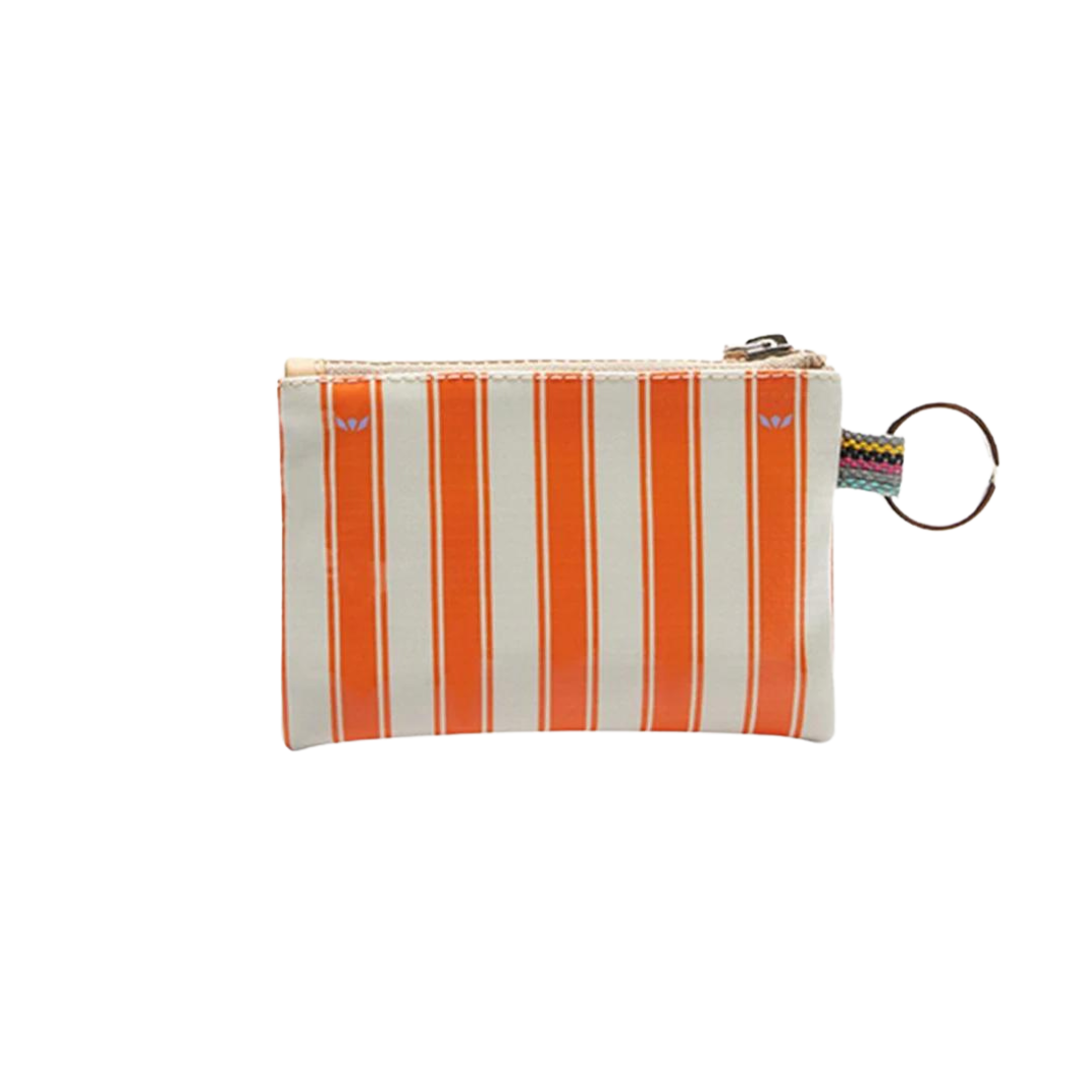 Consuela Women's Beachin Pouch