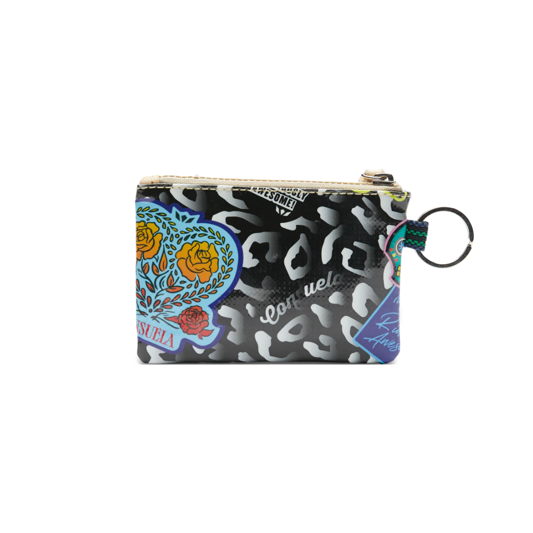 Consuela Women's Zoe Pouch Bag